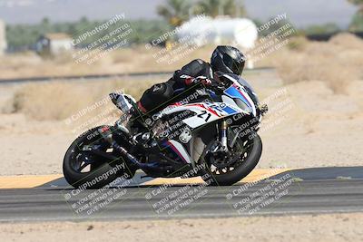 media/May-24-2025-TrackXperience (Sat) [[1cecf32909]]/Level 3/Session 3 (Turn 4)/